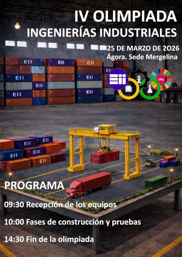 Asociación Vametal tweet media