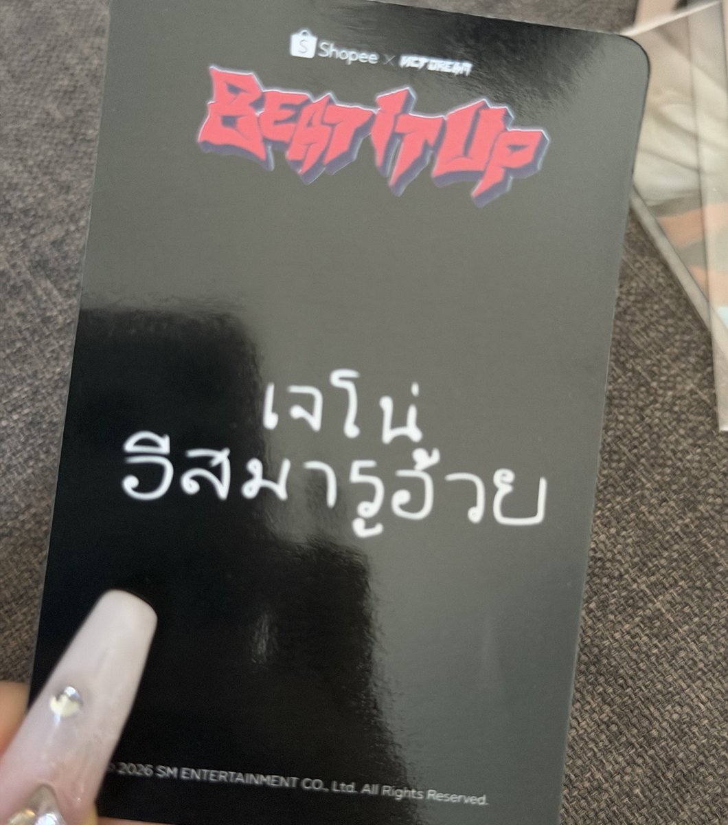 곰곰이 ɞ tweet media