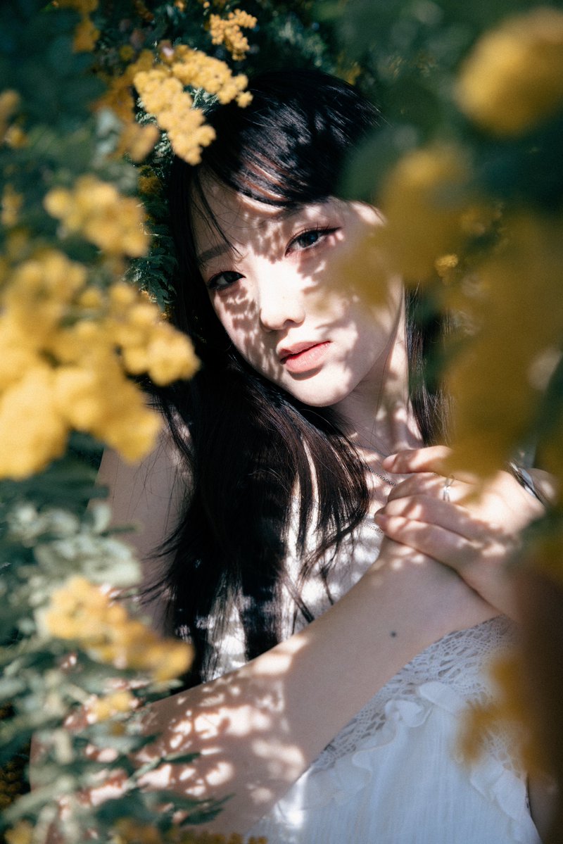 ɪsᴜʀᴜ tweet media