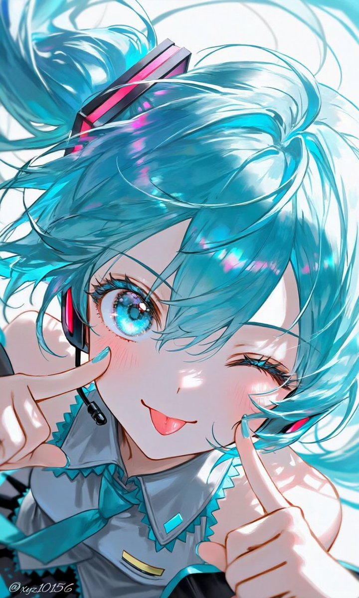 ピート🐣 tweet media