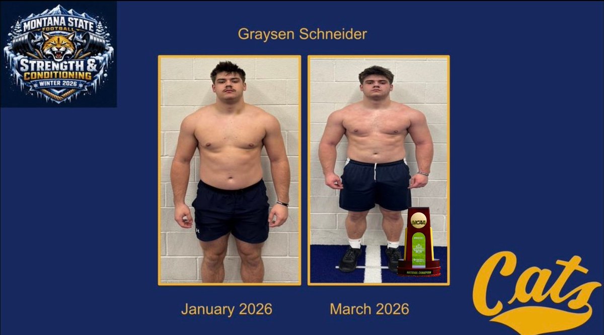 Griz37Griz37's tweet photo. @CSG_Griz #fixedit #TakeTheL #TakeTheOtherL https://t.co/udDMkJKQPe