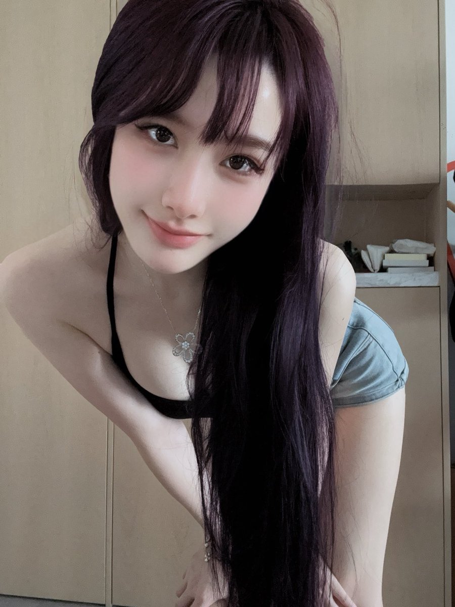 花花酱 tweet media