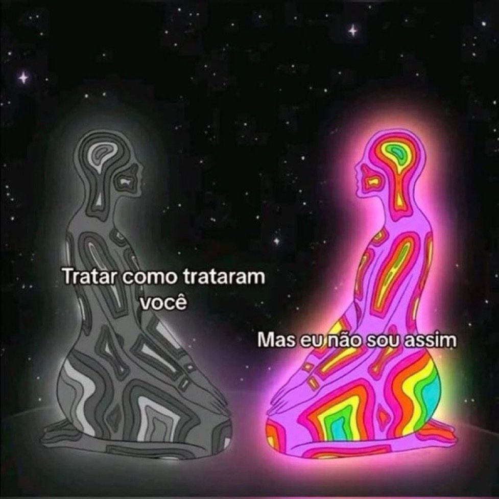 Frases tweet media