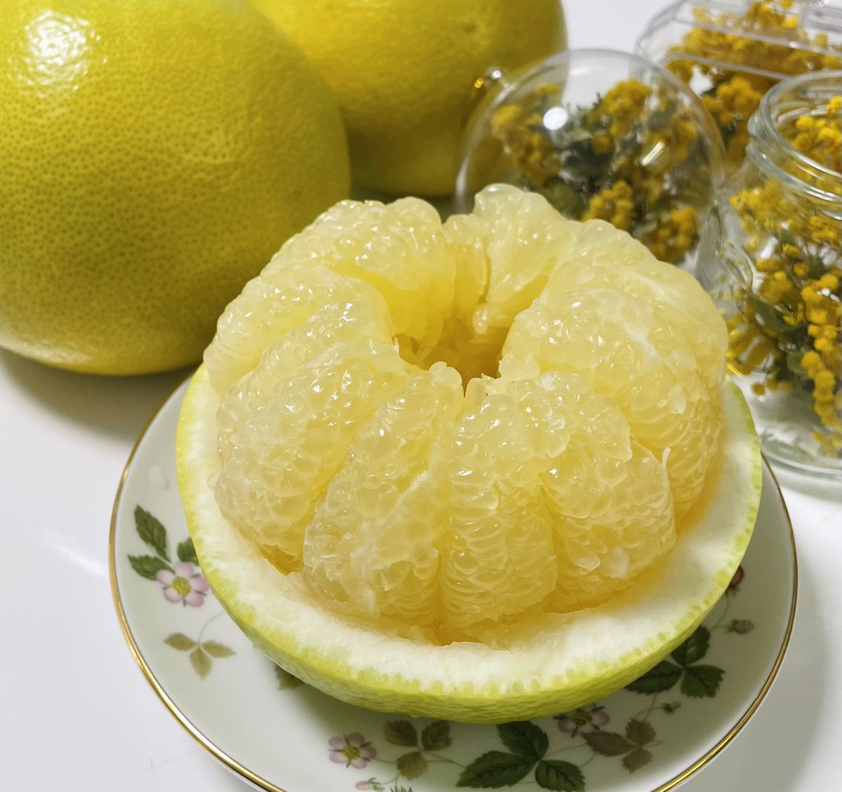 たまりん tweet media