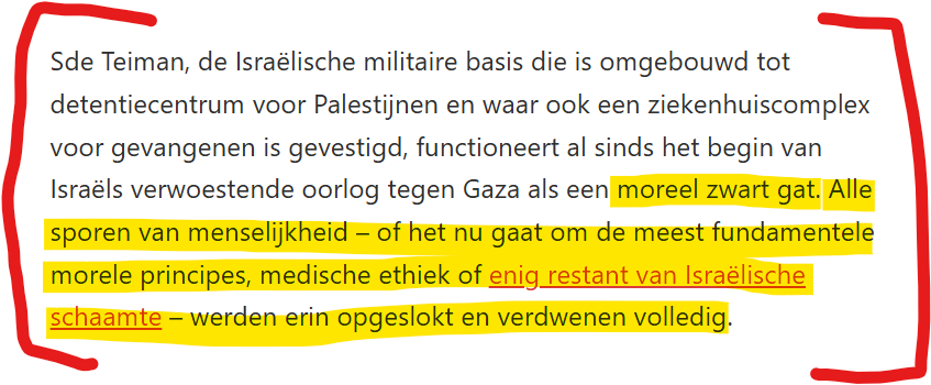 Jeanne |  🇳🇱 tweet media