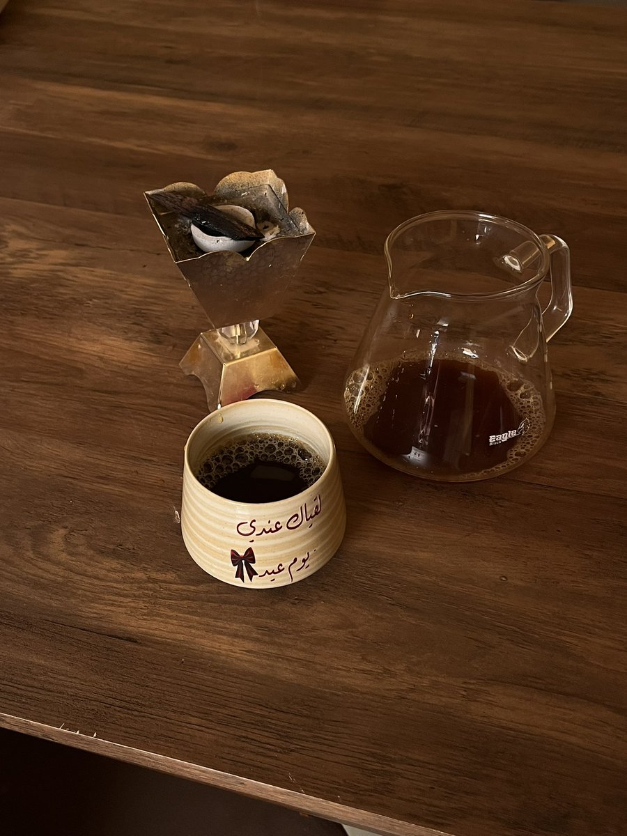 جـودي tweet media