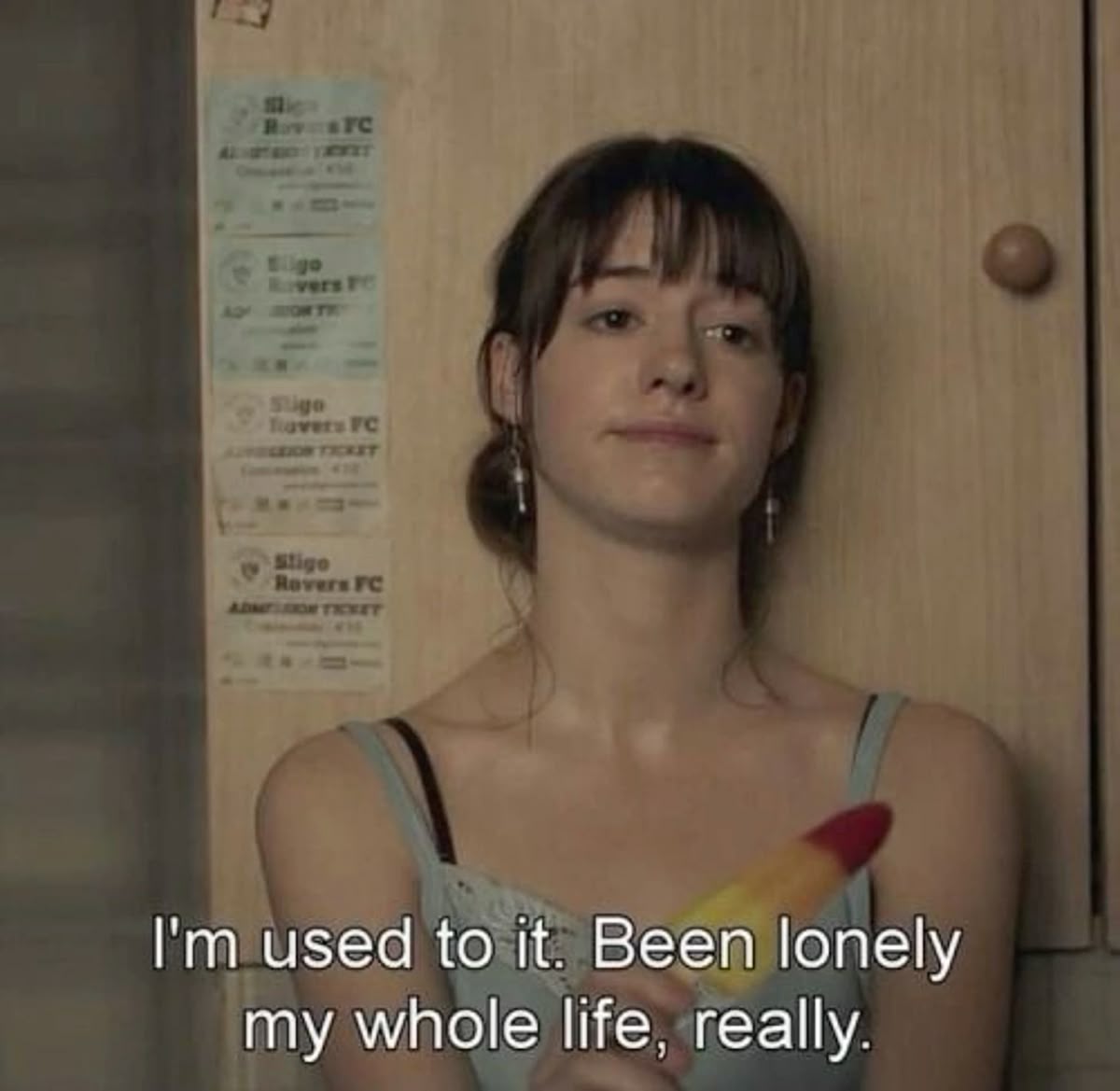 feelings tweet media