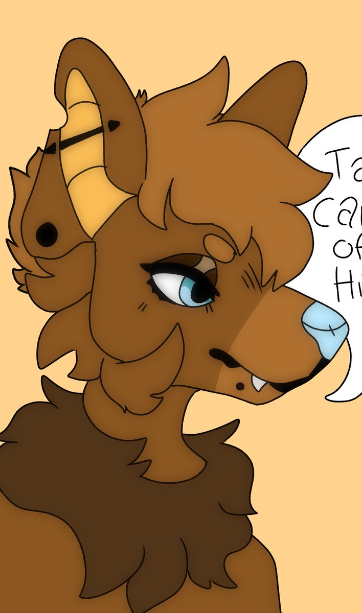 𓃦★*HUSKY*HARDCORE* !!★𓃥 tweet media