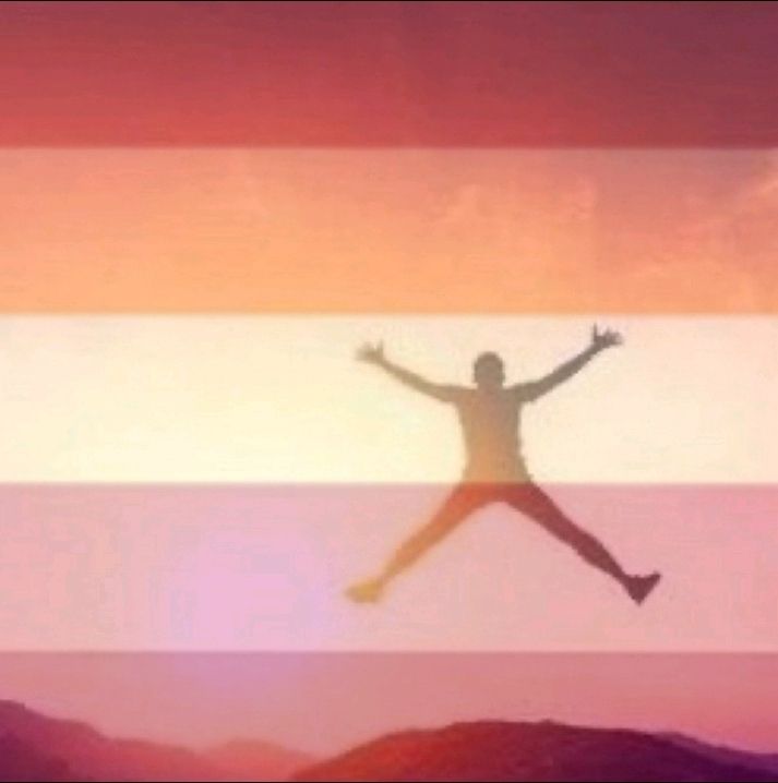 tay . 🍝🪽 tweet media