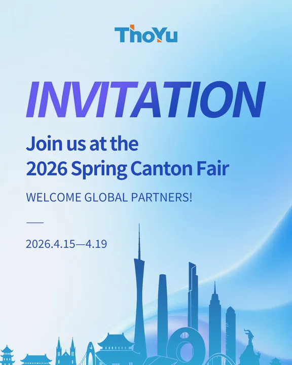 ThoYumachine's tweet photo. Join ThoYu at the 2026 Spring Canton Fair! 
📅 April 15–19 | Guangzhou.
Wood Molded Pallet Production Line
Plastic Molded Pallet Production Line
Wooden Pallet Nailing Equipment
Molded Pallet Block Production Line
More updates  → https://t.co/m2F83nmVdd
#CantonFair2026 #ThoYu https://t.co/VFI8Je4wqF