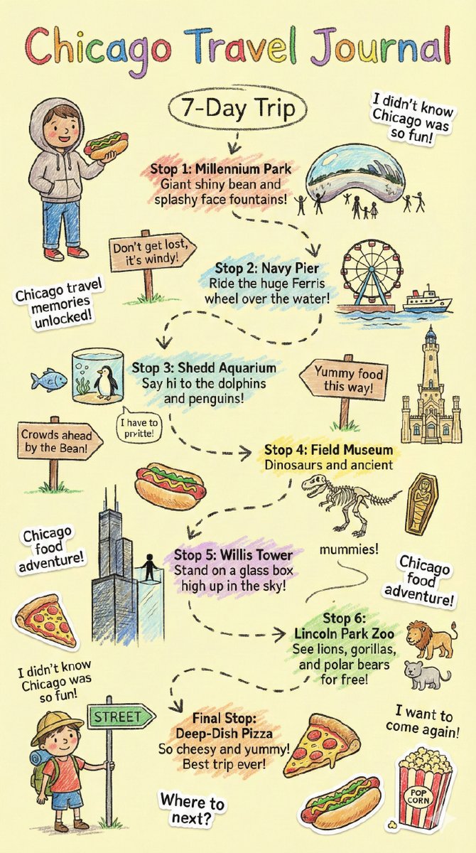 Güncel Bilim tweet media