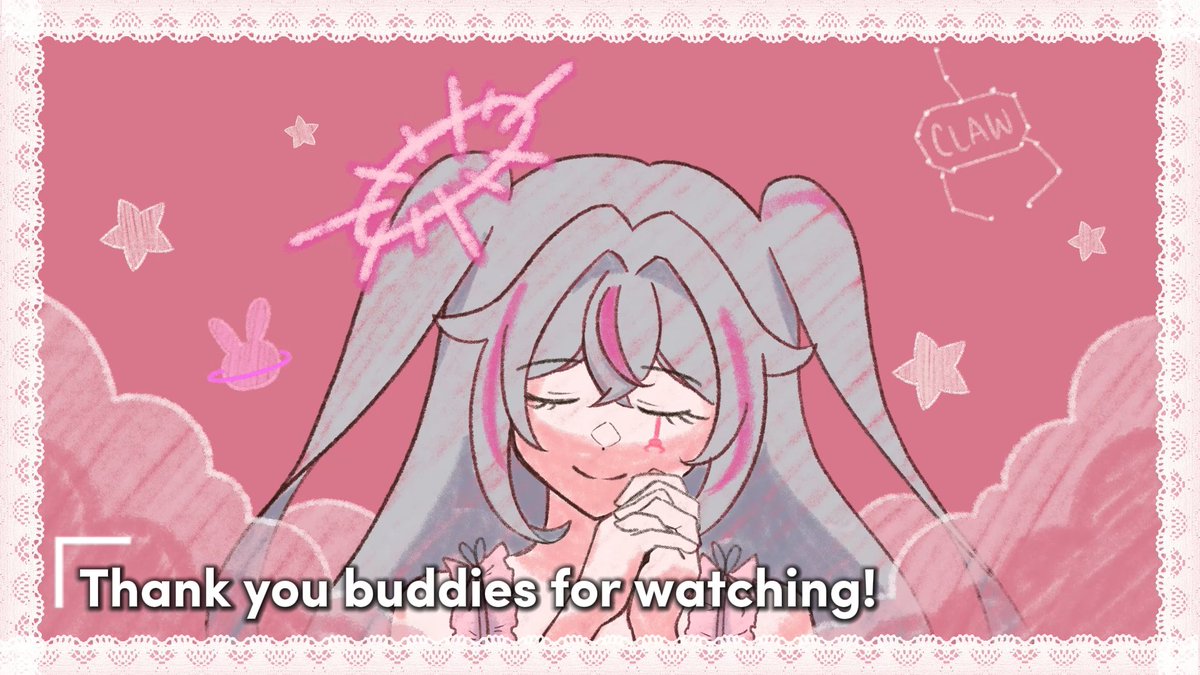 Purena - Crane Game Vtuber 🧸💫 tweet media