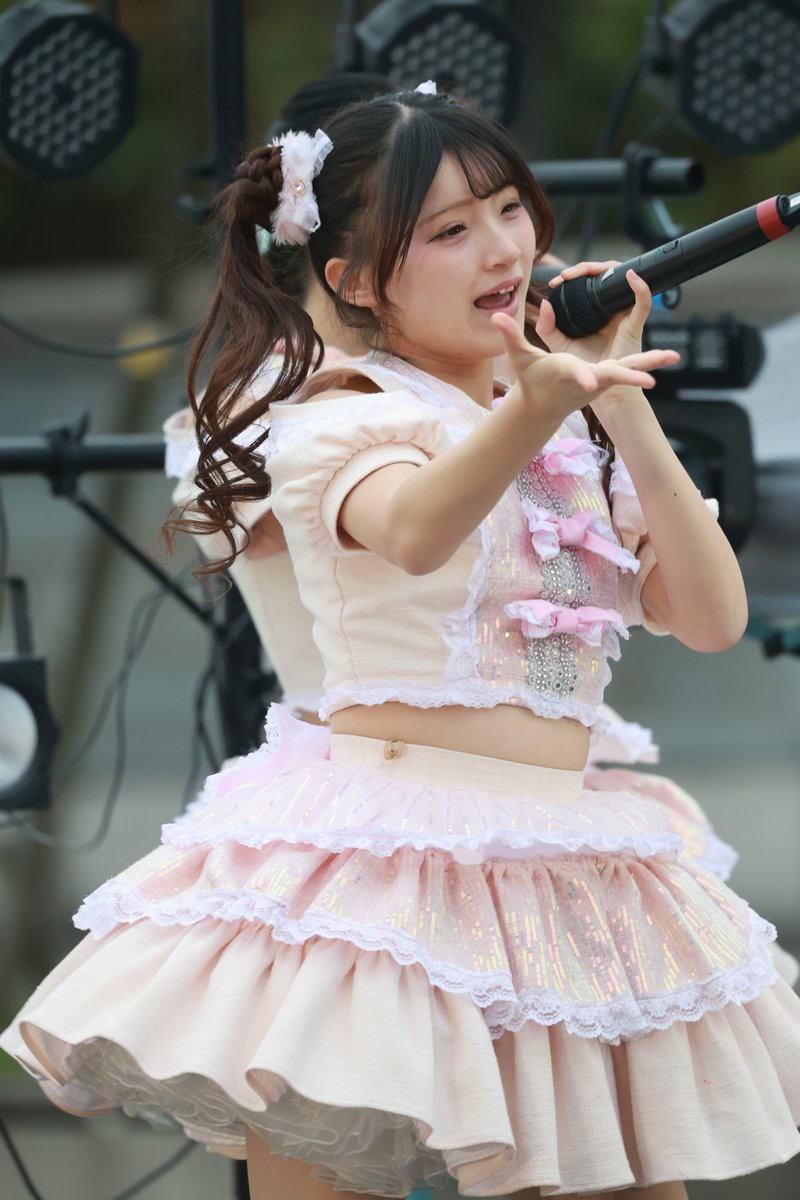 アイコン・サギ tweet media