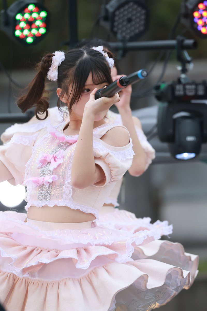 アイコン・サギ tweet media