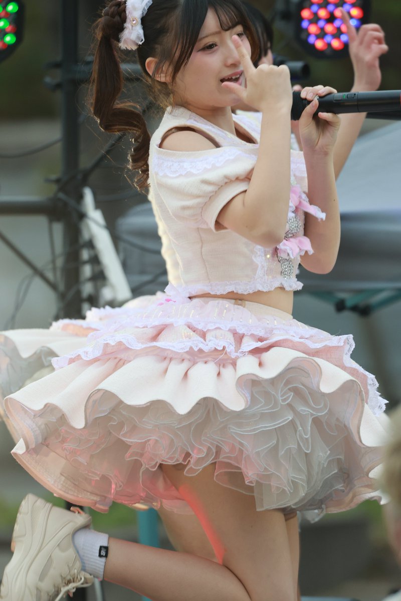 アイコン・サギ tweet media