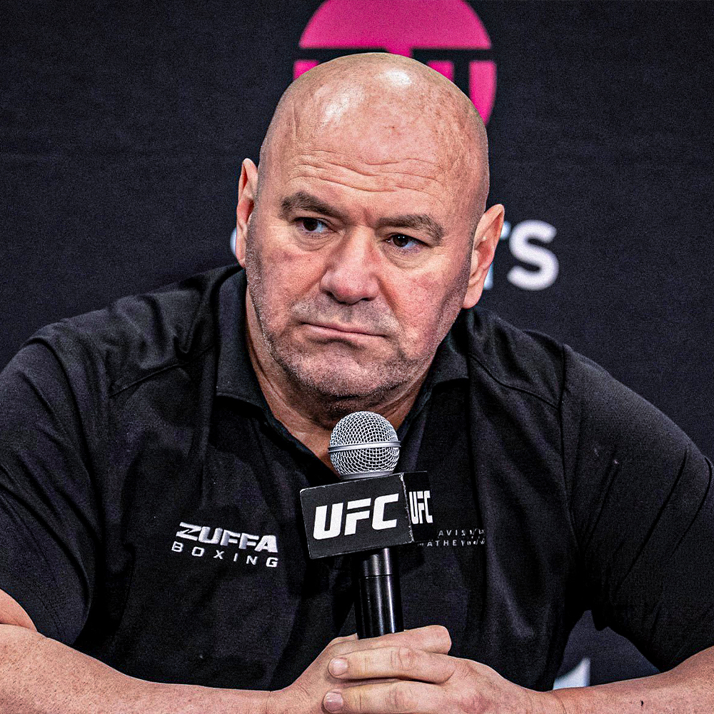 La Sueur tweet media