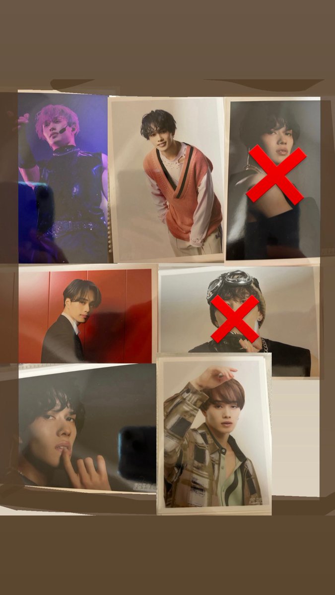 きぃぴん tweet media