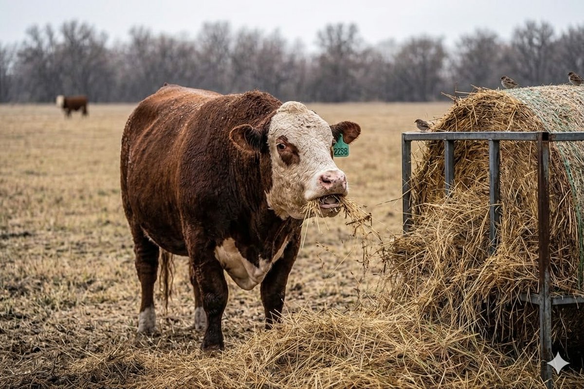 Sama Hoole tweet media