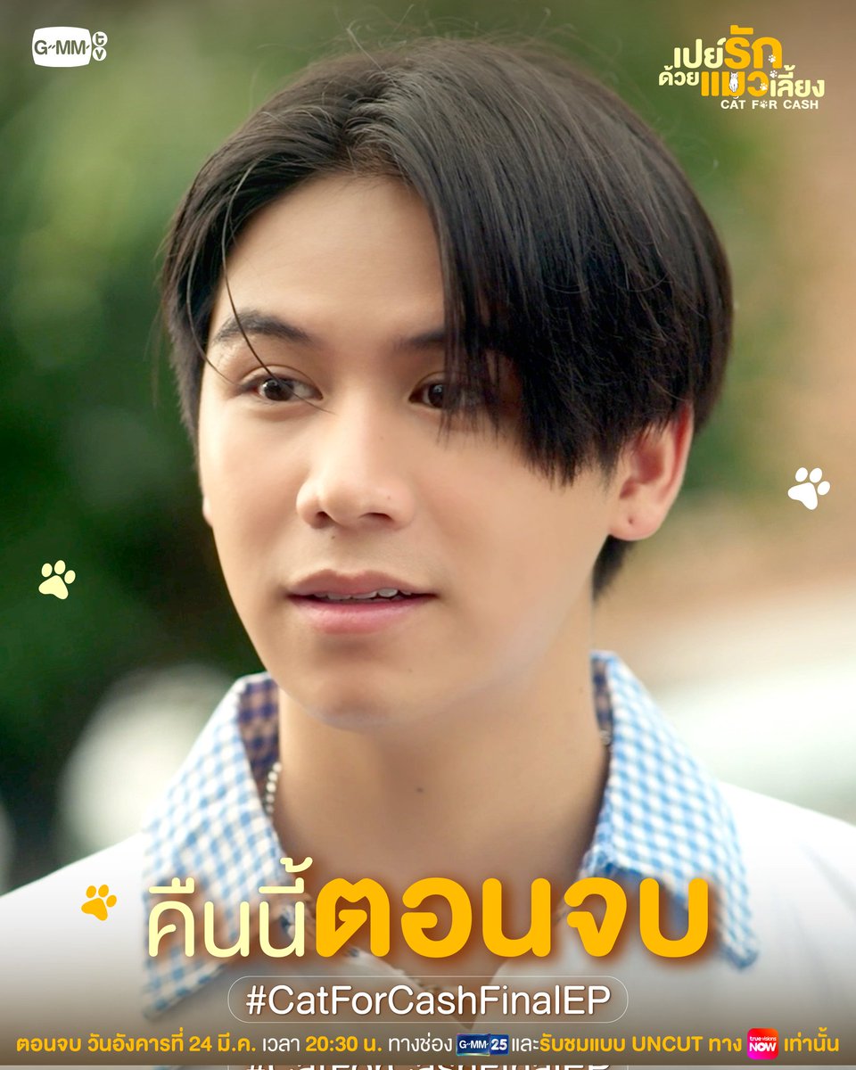 sun-kissed tweet media