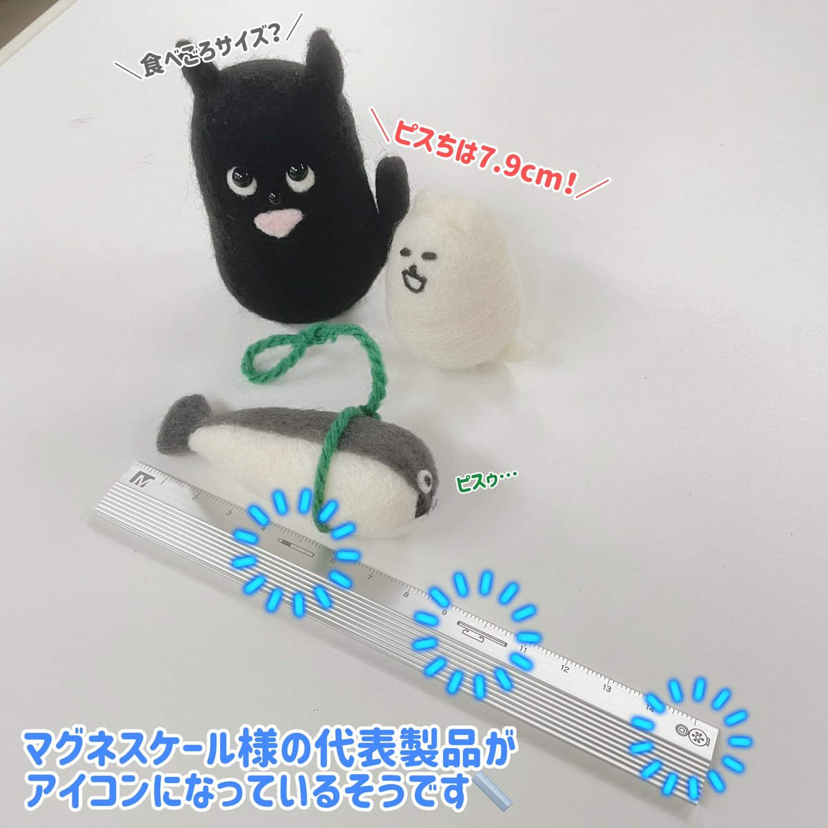 【公式】印刷ネットドットコム tweet media