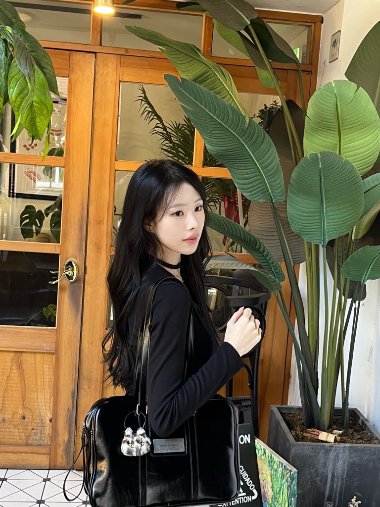 너구리 tweet media