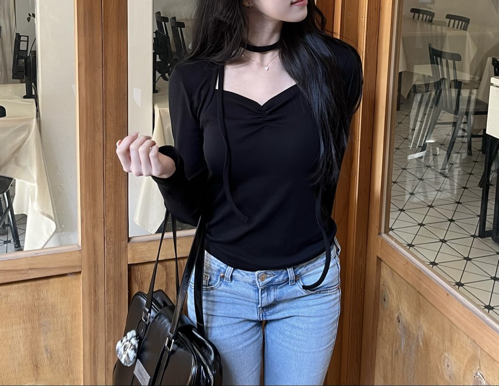 너구리 tweet media