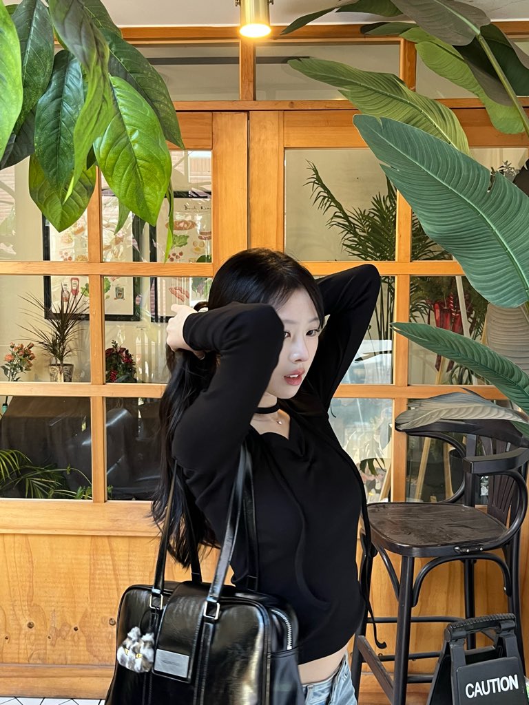 너구리 tweet media