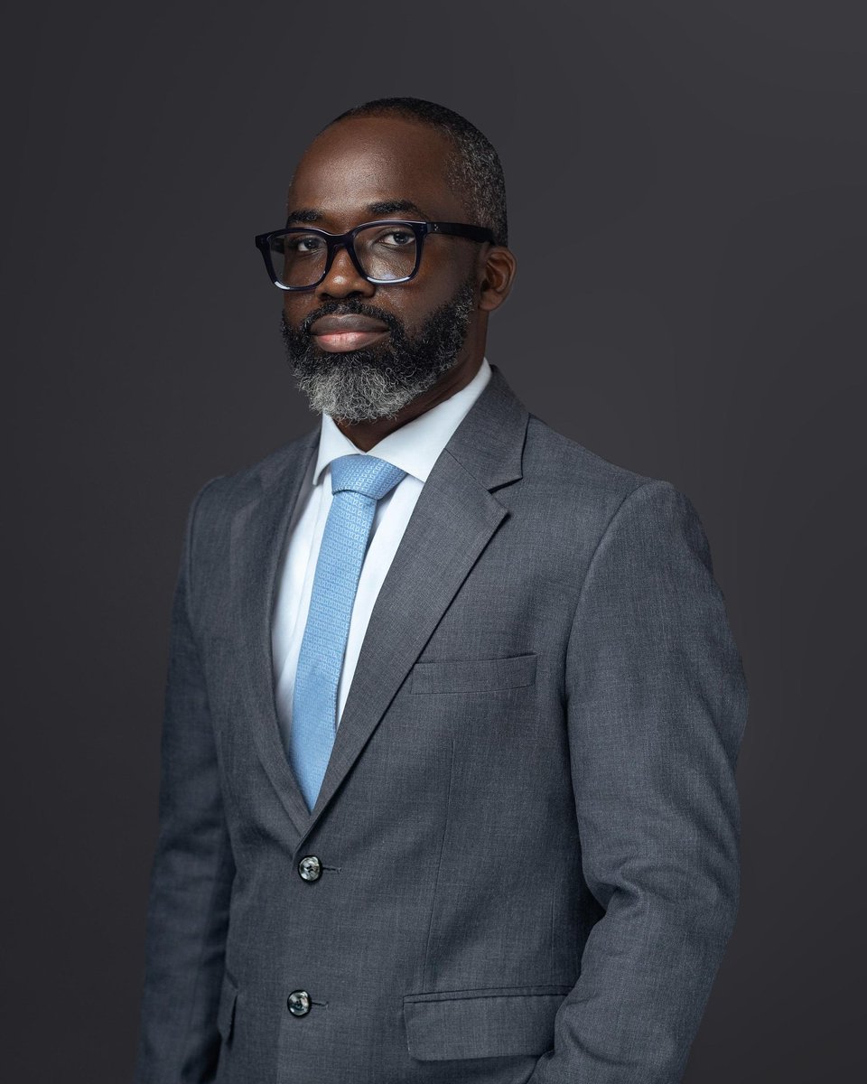 University of Ghana Medical School tweet media