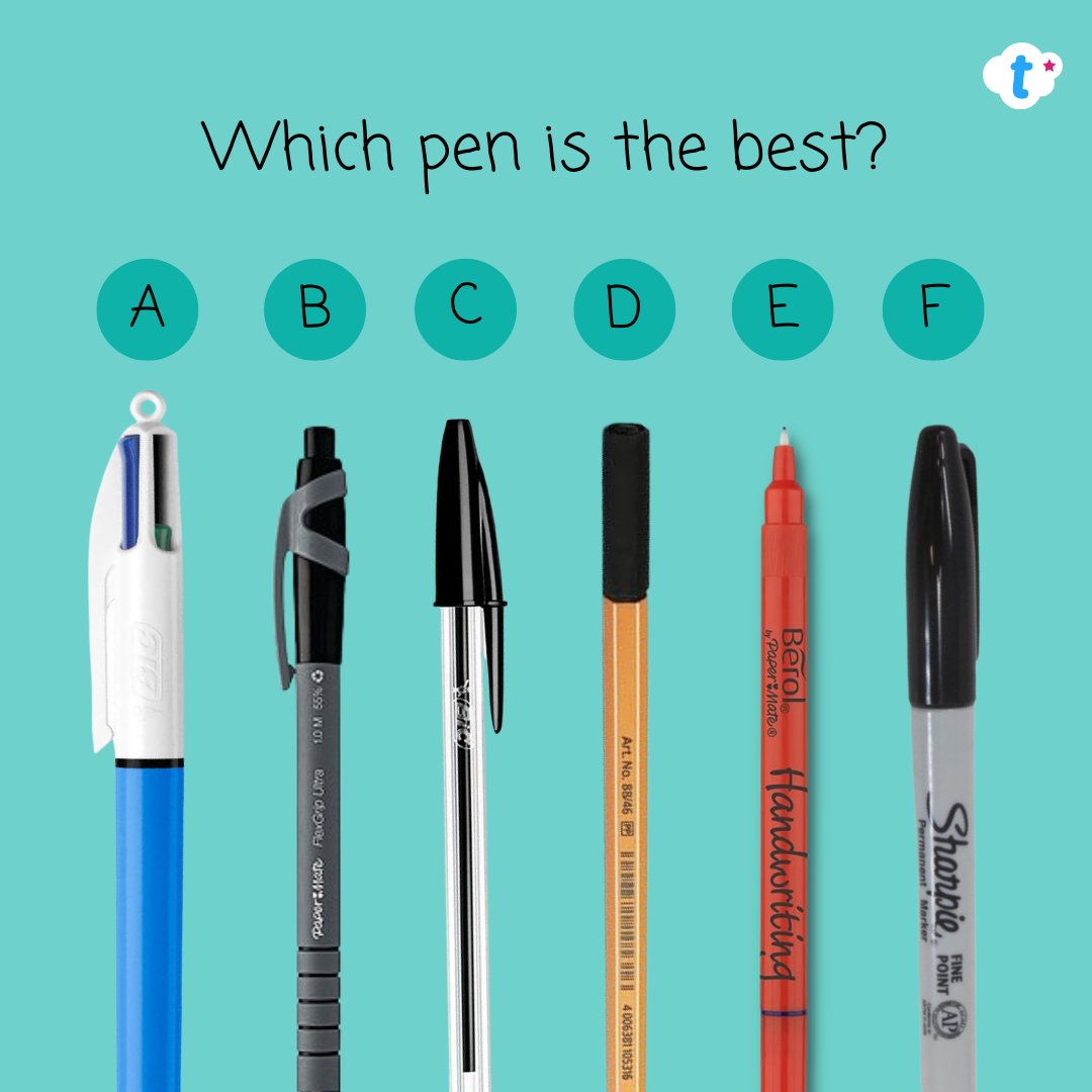 Twinkl Resources tweet media