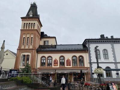 Wrath Of Gnon tweet media