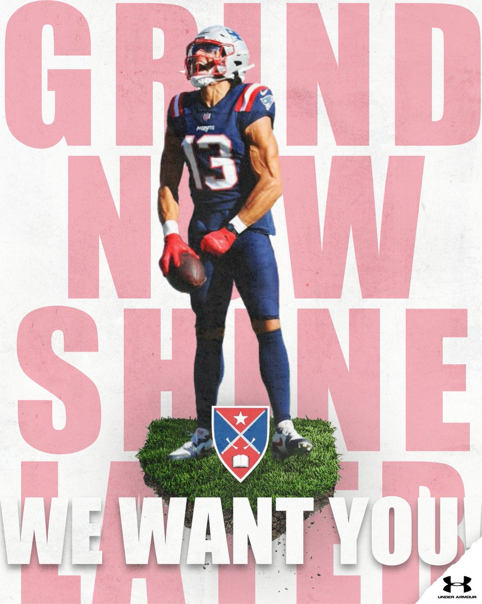 Troy Taylor 🏈🙏 tweet media