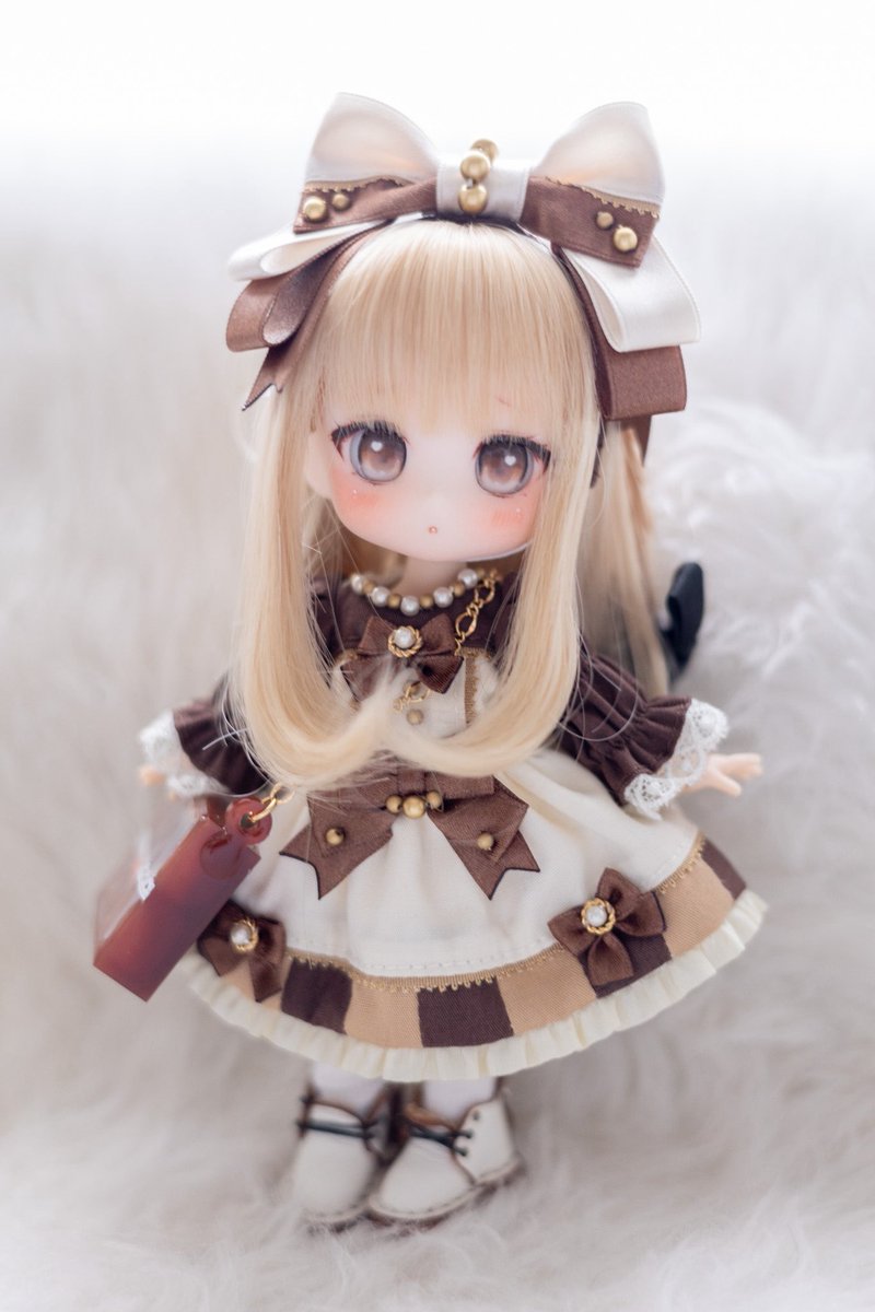 megu*☪︎ tweet media