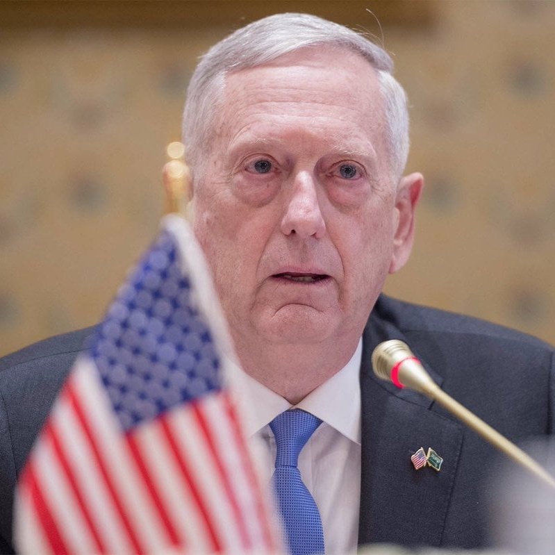 🐙@Octopus🚩✊🇧🇷🇷🇺🇮🇳🇨🇳🇿🇦⭐🎋🚀 tweet media