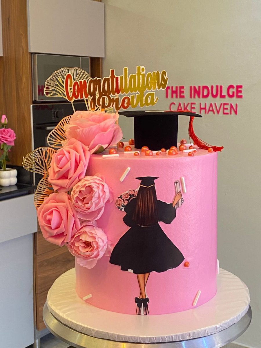 Murungi 🦋 tweet media