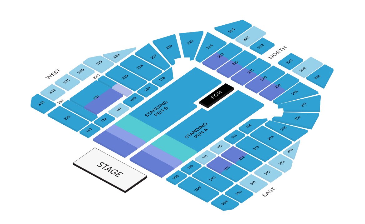 caca ᵕ̈ tweet media