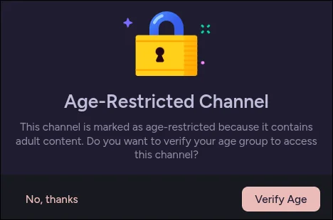 Планета Chia tweet media