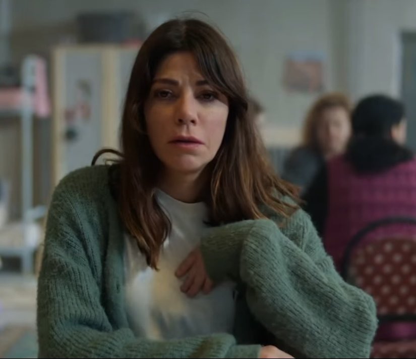 Sinem🪸 tweet media