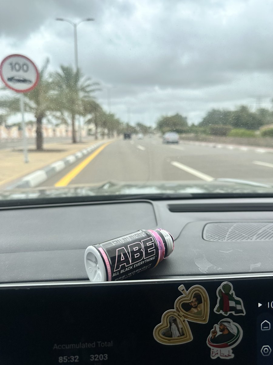 حيّوي tweet media