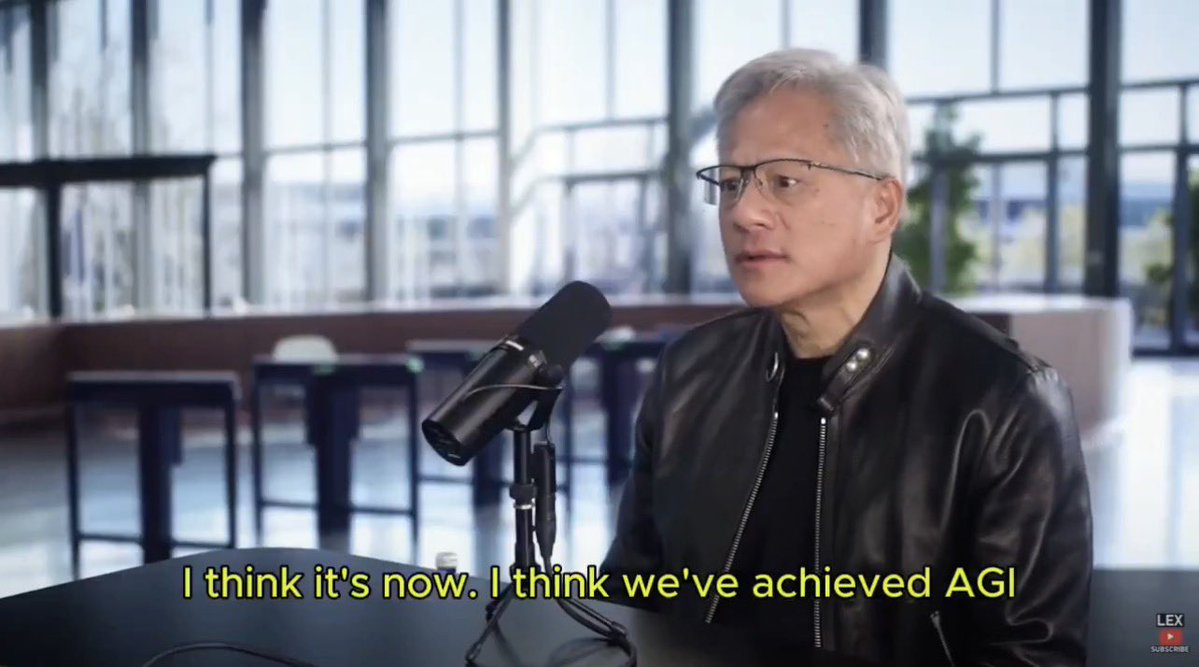 Cindy | GetClaw.com | VendName.com tweet media