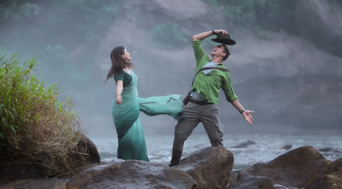 Het Tanna tweet media