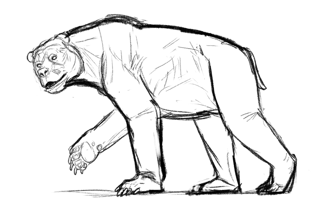 인간 오창식(KOR) tweet media