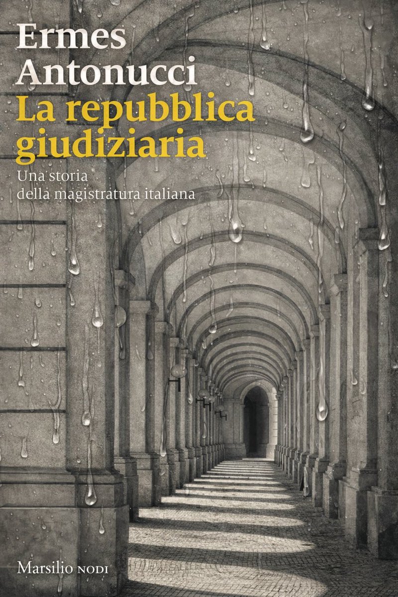 Ecce Bomber tweet media