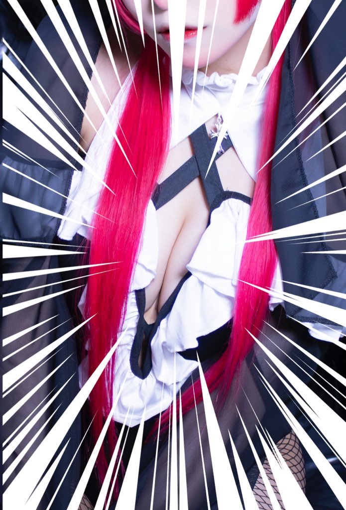 💥高橋よいしょ💥 tweet media