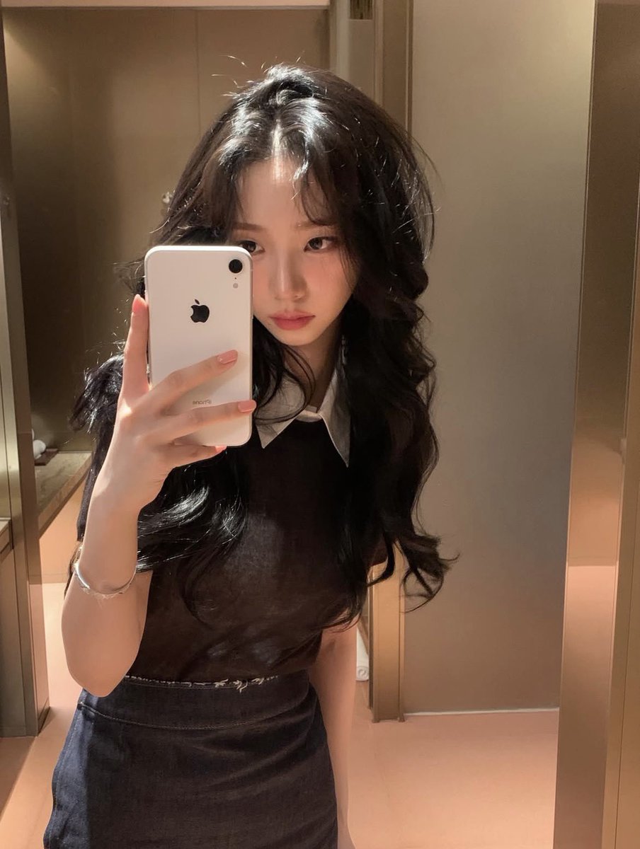 ‎𓏲ּ𝄢 조예림 Miciela. tweet media