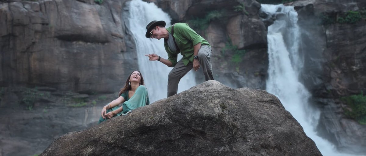 Het Tanna tweet media