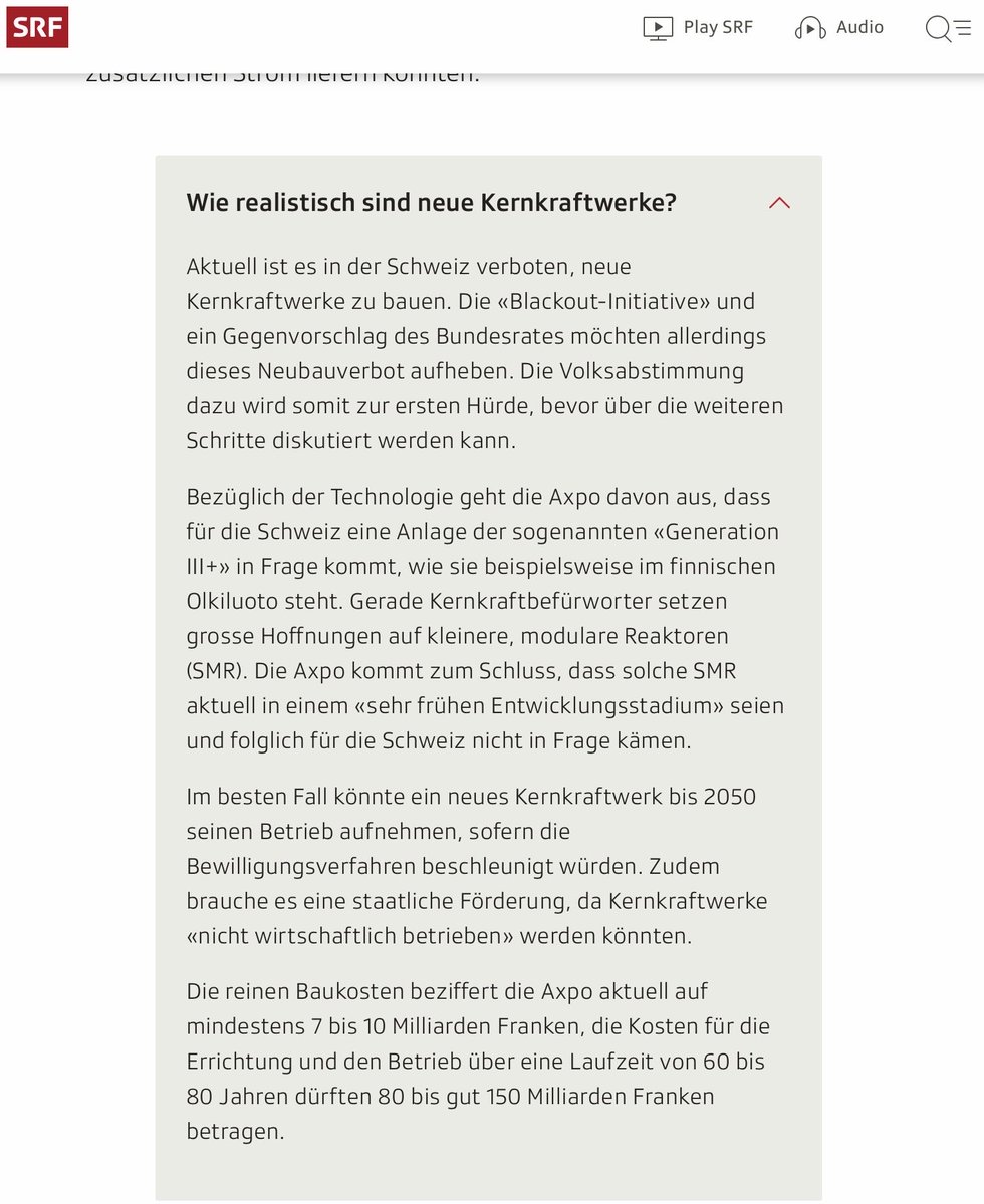 Arnold Martin tweet media