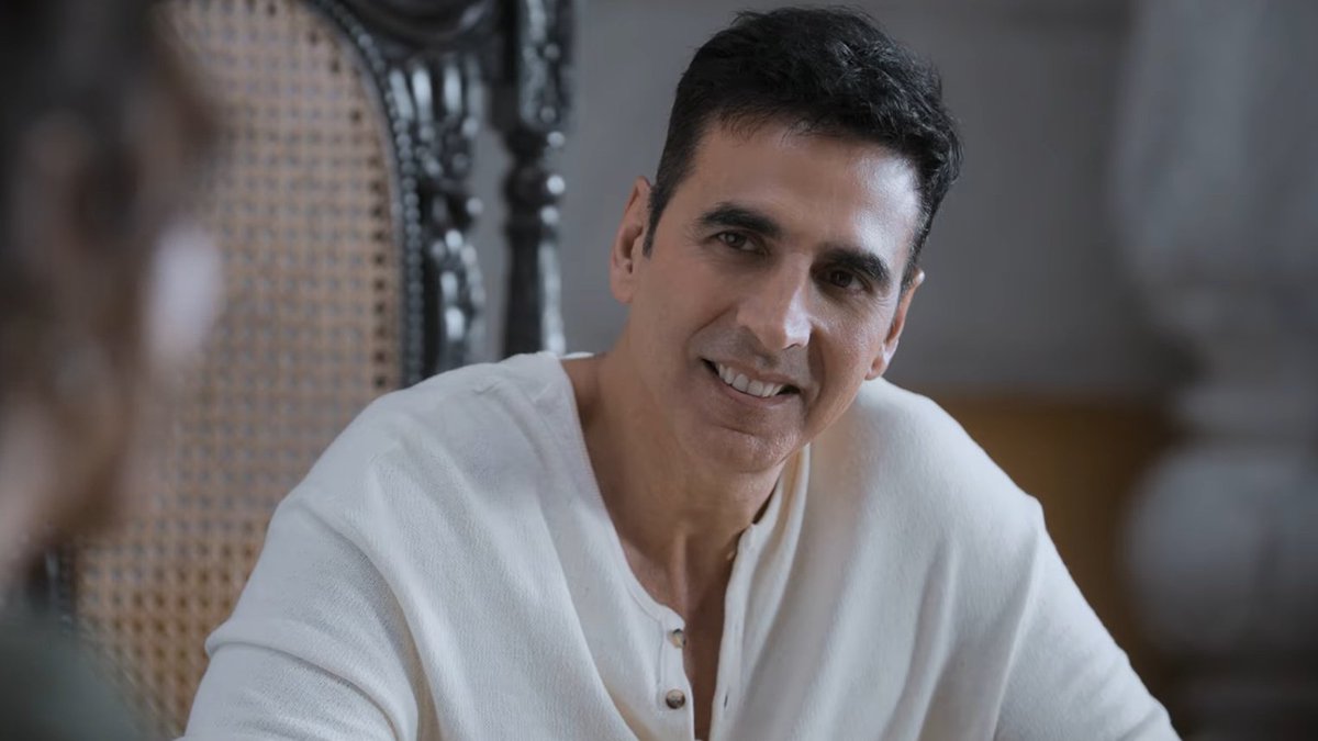 Het Tanna tweet media