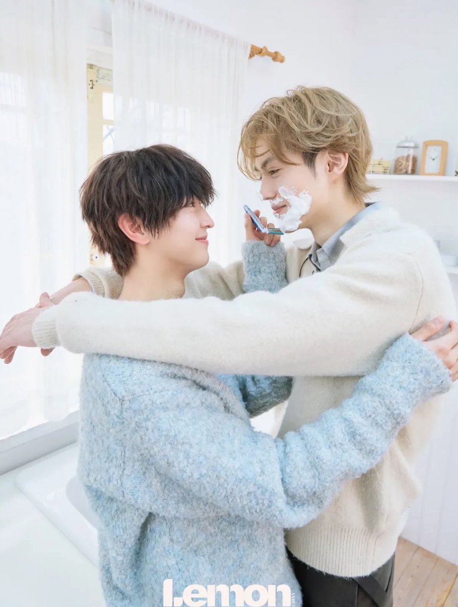 👶🏻♡ tweet media