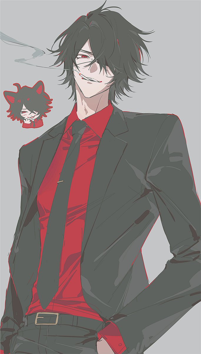 고추개 tweet media