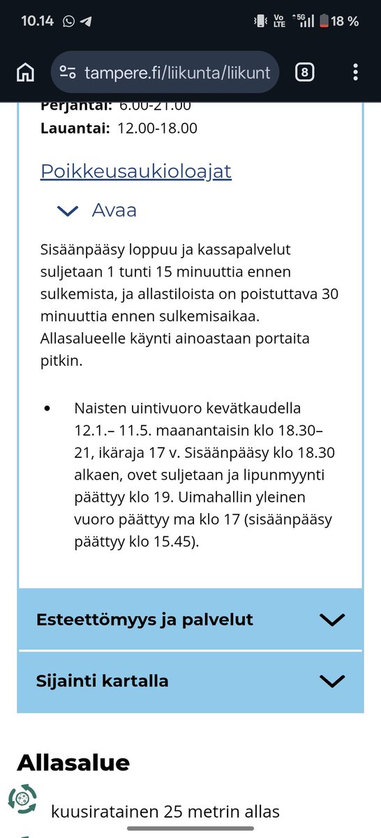 Metti Koira tweet media